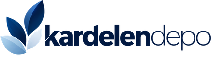 Kardelen Depo